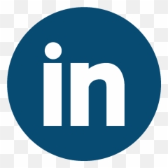 How To Say Goodbye To Your Product - Linkedin Social Button Emoji,Goodbyes Being Up Emotions From Childhood