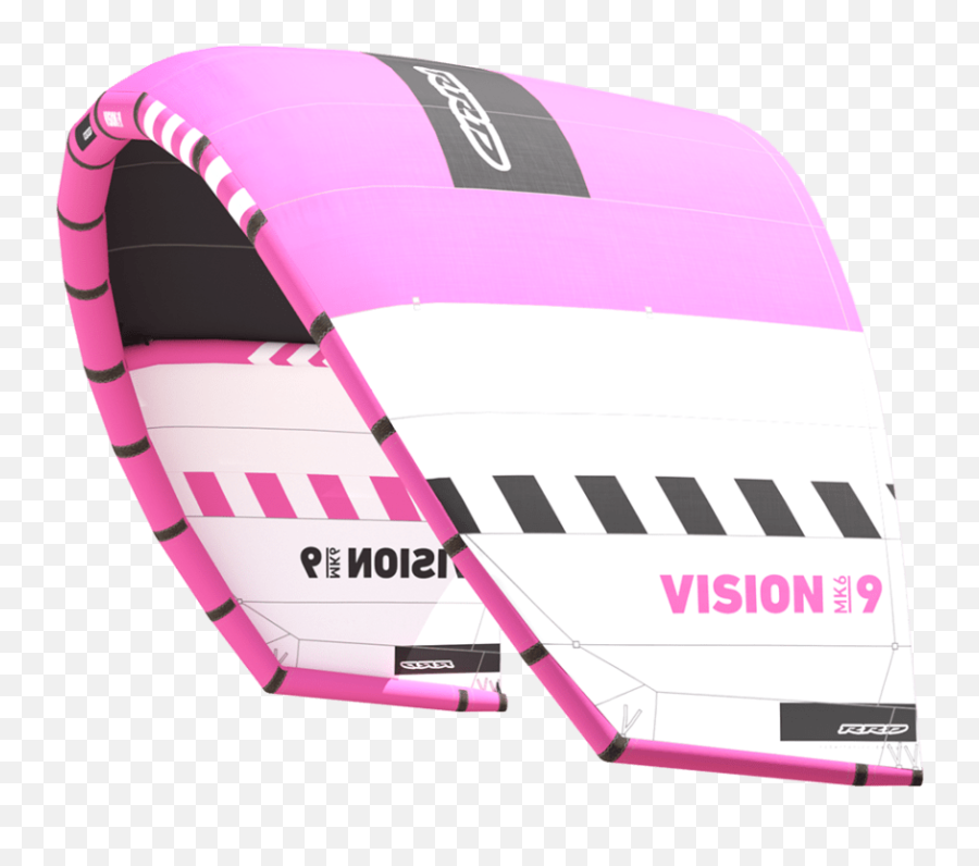 Rrd Vision Mk6 Windhunters - Rrd Vision Mk6 Pink Emoji,Rrd Emotion Review