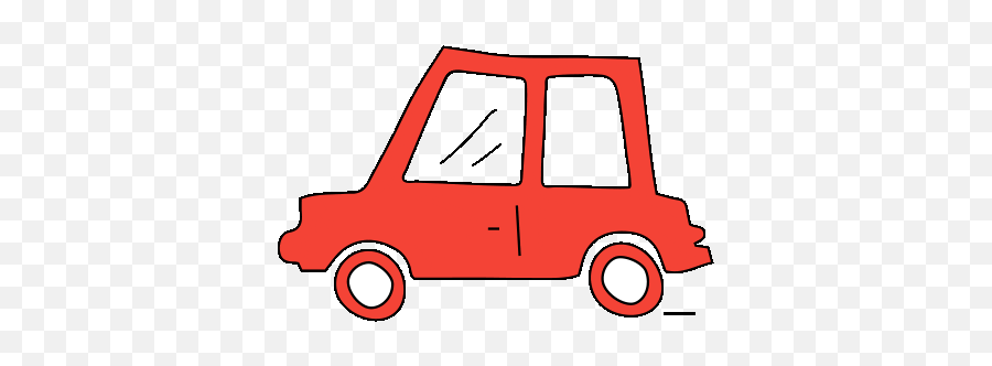 Unscramble The Words - Car Travel Gif Emoji,Car And Boom And Car Emoji