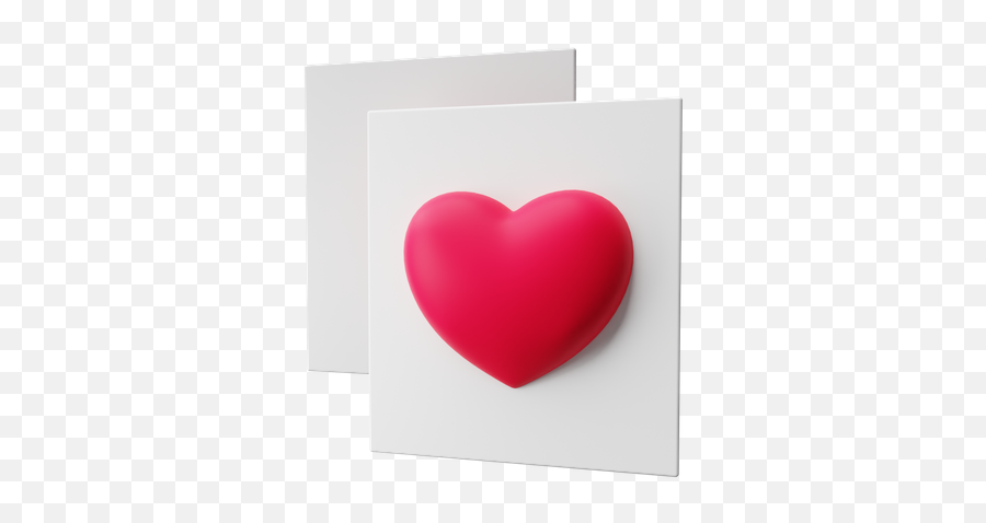 I Love You 3d Illustrations Designs Images Vectors Hd - Girly Emoji,Emojis Singular Pics