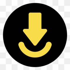 Sheet Music Transcription Service U2014 Black Note - Language Emoji,Singing Notes Emoji Transparent Background