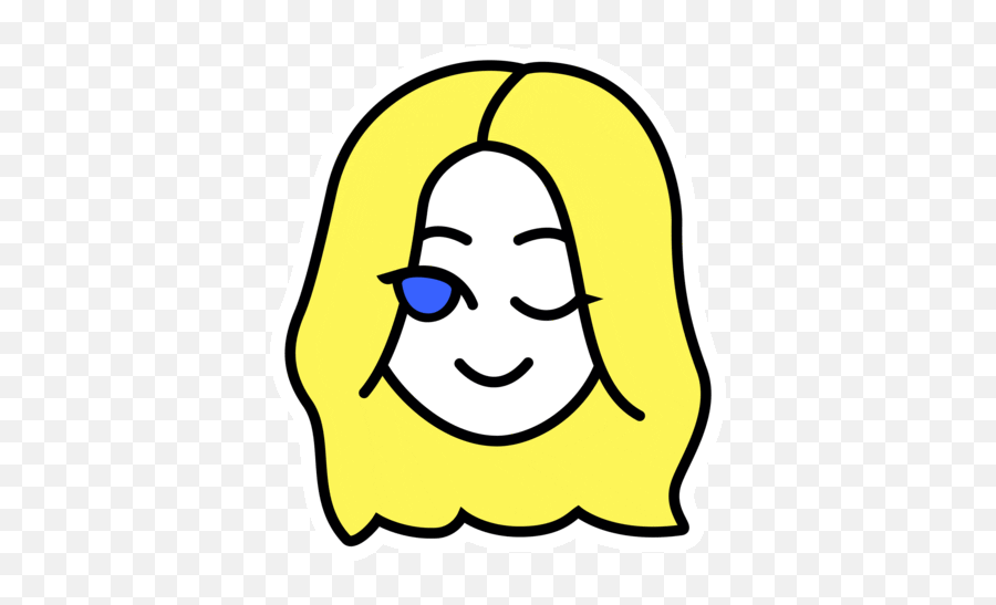 Physical Appearance And Feelings Baamboozle - Happy Emoji,Blushing Gif Emoticon