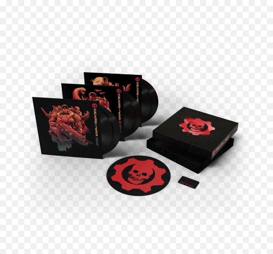 New Releases U2013 Xbox Gear Shop - Gears Of War Emoji,Raiders Emoji Shirts