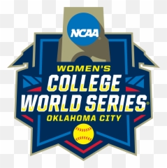 Venue Info - Ncaa Softball World Series Emoji,