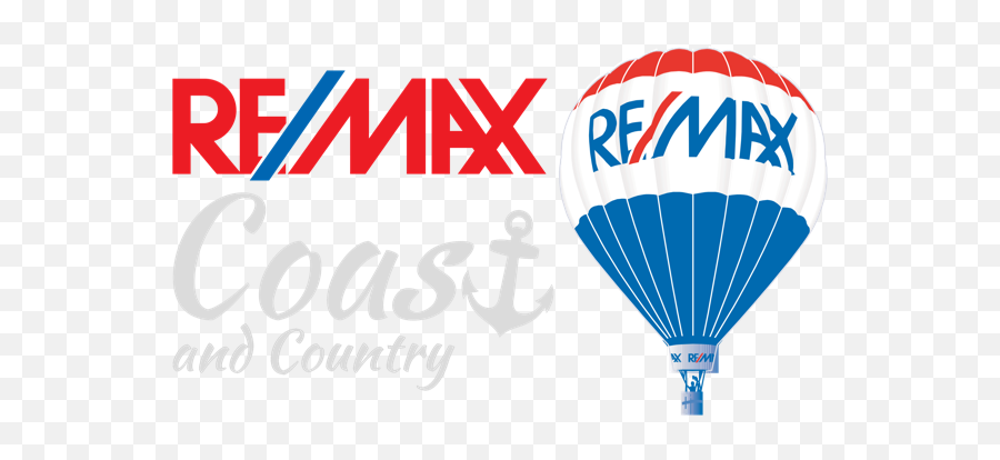 Download Hd Remax Balloon Logo Png - Remax Emoji,Water Balloon Emoji Png