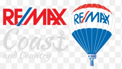 Download Hd Remax Balloon Logo Png - Remax Emoji,Water Balloon Emoji Png