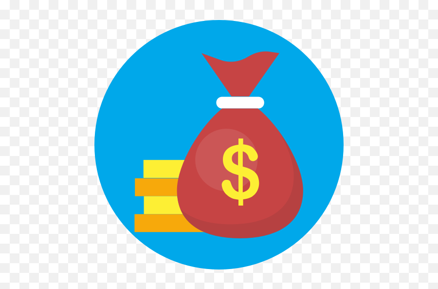Big Money Free Cash Apk Download - Money Emoji,Money Flick Emoticon