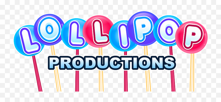 About Us Lollipoptheatre - Language Emoji,Dynamic Emotions Puppets