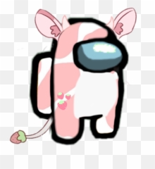 The Most Edited - Animal Figure Emoji,Lunar New Year Emojis Golden Pig