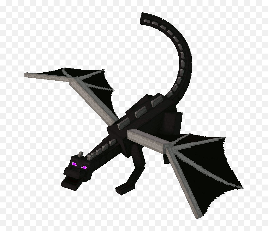 The Perfect Bighead - Minecraft Ender Dragon Emoji,Enderdragon Minecraft Emoticon