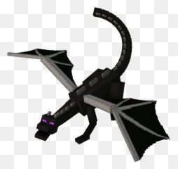 The Perfect Bighead - Minecraft Ender Dragon Emoji,Enderdragon Minecraft Emoticon