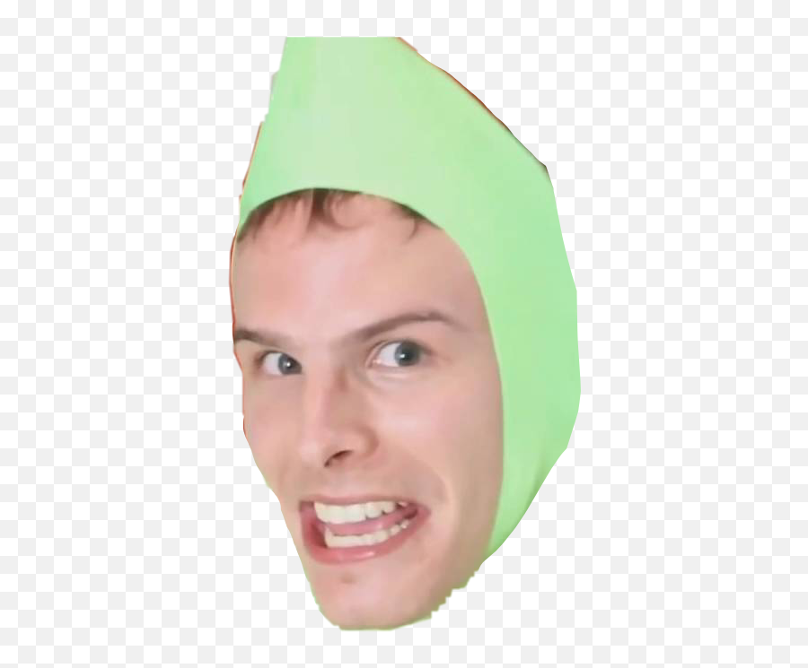 Idubbbz Idubbbztv Sticker - Super Smash Bros Everyone Is Here Memes Emoji,Idubbbz Emoji