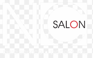 Home - Dot Emoji,Salon Positive Emotion