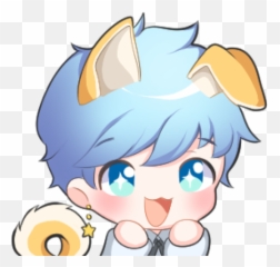 Danwolfmoon - Fictional Character Emoji,Maplestory How To Get Emotions
