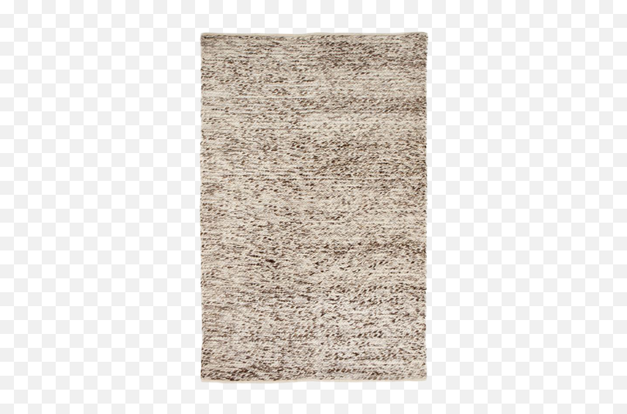 Stella Rugs Washable Rugs And Runners - Stella Rugs Rug Emoji,Porcelanosa Xlight Emotion Dark