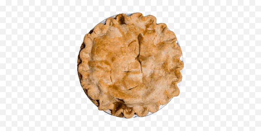 Snohomish Pie Co - Mince Pie Emoji,Emoticon Pican Pie