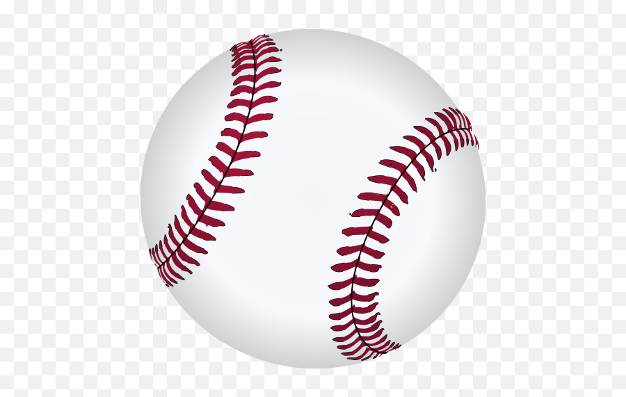 Major League Baseball Players - Baseball Png Emoji,Mlb Emoji Quiz