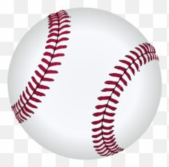 Major League Baseball Players - Baseball Png Emoji,Mlb Emoji Quiz