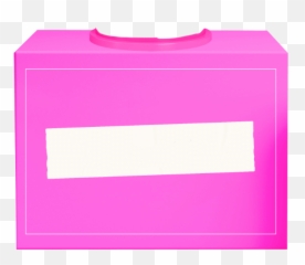 Where Could Mars Take You Mars - Girly Emoji,Guess The Emoji X Folders