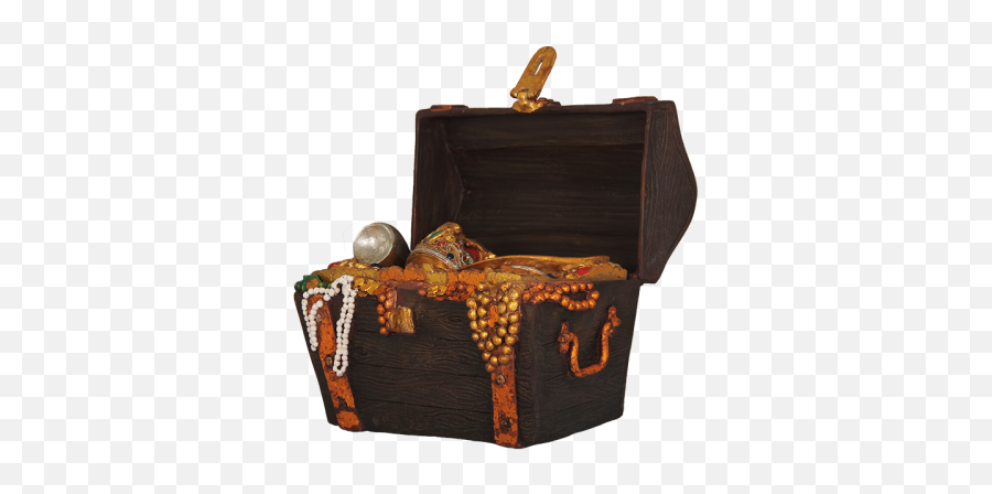 Chest Coins Gold Jewel Treasure - Pirate Treasure Chest Png Emoji,Treasure Chest Emoji