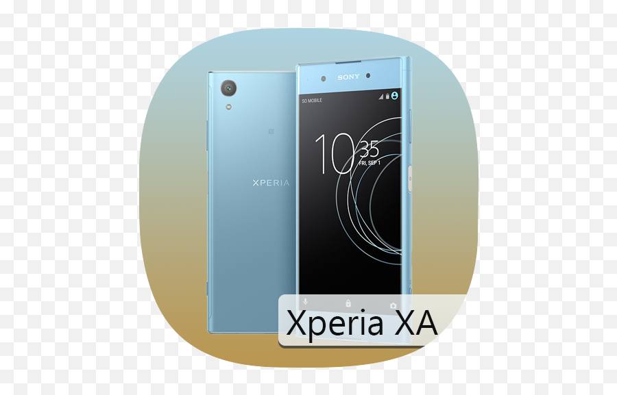 Xperia Xa2 Ultra - Camera Phone Emoji,Sony Xa Ultra Instagram Emojis
