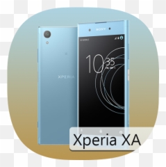 Xperia Xa2 Ultra - Camera Phone Emoji,Sony Xa Ultra Instagram Emojis