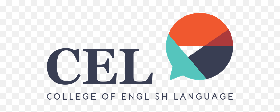 10 Parts Of Speech English School California - College Of English Language Emoji,Prepositions That Show Emotion