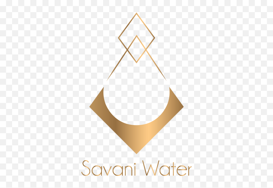 Savani - Dot Emoji,Water Particles And Emotions