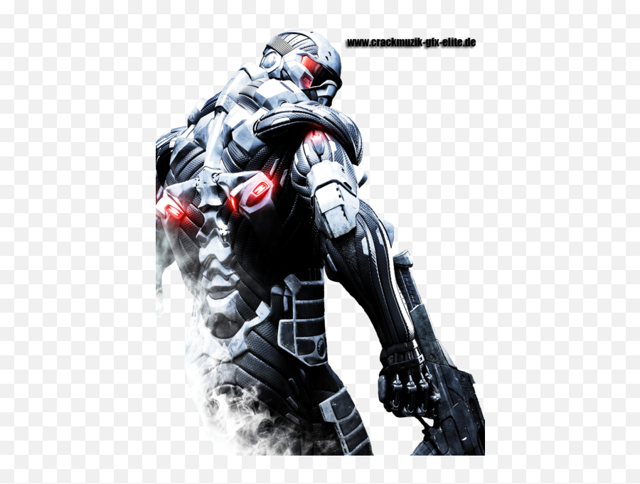 Crysis - Crysis 2 Iphone Wallpaper Hd Emoji,Crysis Emoji