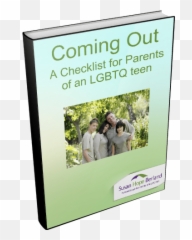 Support For Parents Of Lgbt Youth Coaching For Parents Of - Grassland Emoji,Emotion Coaching: The Heart Of Parenting