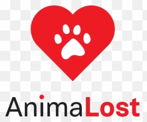 Comment Réussir Lu0027intégration Du0027un Deuxième Chien Dans Sa - Pacific Islands Club Guam Emoji,Ark Survival Evolved Hug And Kiss Emoticon