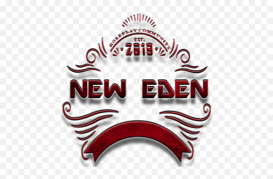 New eden