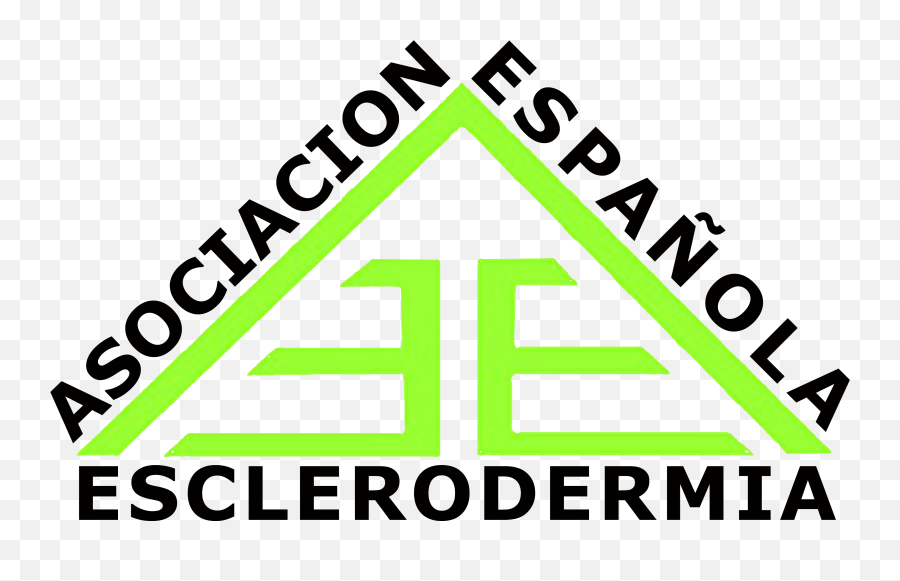 Monólogos - Asociacion Española Esclerodermia Emoji,Idic Emoji