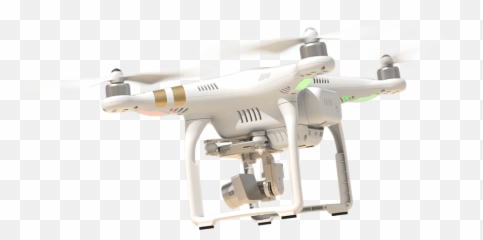 10th October 2021 Events In Austin - Dji Phantom 3 4k Png Emoji,Emoticon Brujo