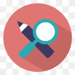 17 Ice Breaker Questions Ideas Ice Breaker Questions - Dot Emoji,Mitty Emoticon