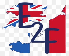 Dover Training Week 3 - Magnificent Performances U2014 Dover Emoji,Emotion Tide Kayak Sams