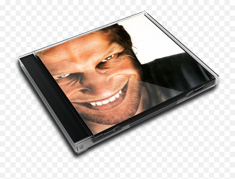 Aphex Twin - Richard D James Album Theaudiodbcom Emoji,Lego Facial Emotions Aphex Twin - Richard D James Album Theaudiodbcom Emoji,Lego Facial Emotions