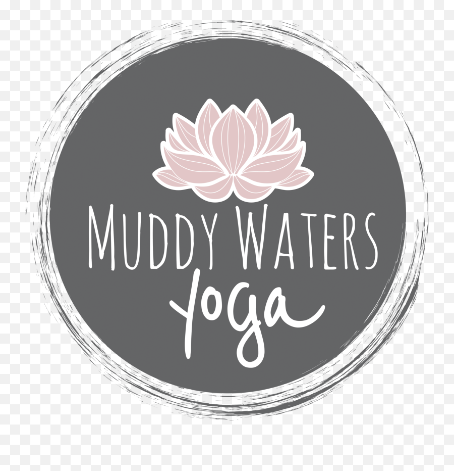 Spain Yoga Retreat U2014 Muddy Waters Yoga Emoji,Flamenco Emotions