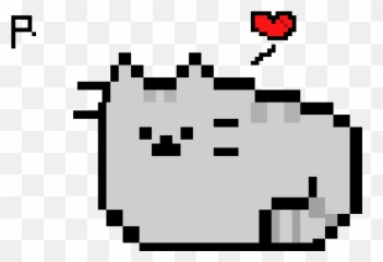 Pixel Art Gallery Emoji,Chug Text Emoticon