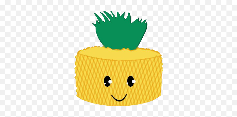 Pineapple Cake - Liquipedia Rocket League Wiki Emoji,Halo Oni Emoticons