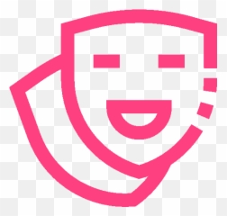 Slog Apk 21 - Download Apk Latest Version Emoji,Blackberry ({}) Emoticon