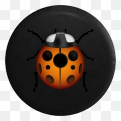Download Jeep Wrangler Jl Backup Camera - Parasitism Emoji,Jeep Emoji