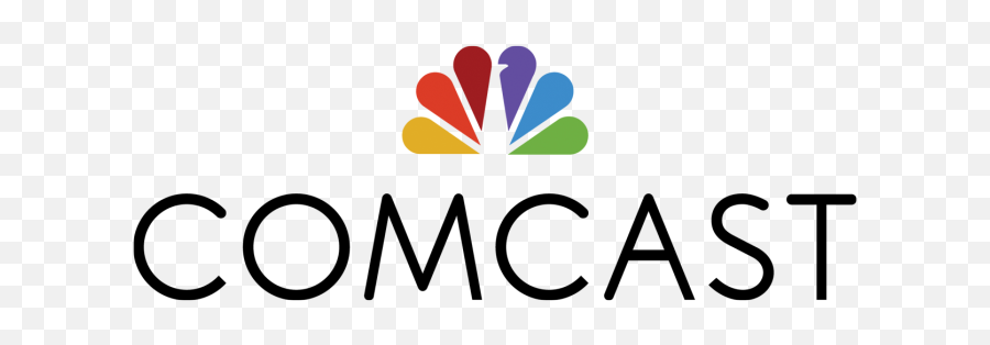 Comcast Cutting Manassas Call Center Jobs Business Emoji,Facebook Emoticons Faces Shame
