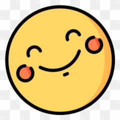 Home - Justtip Emoji,Crepe Emoticon