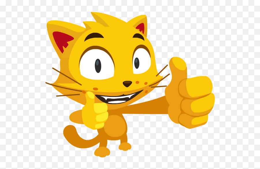 Pavel Dex Pro - Animoji Set Emoji,Ginger Kitten Emoticons Gif