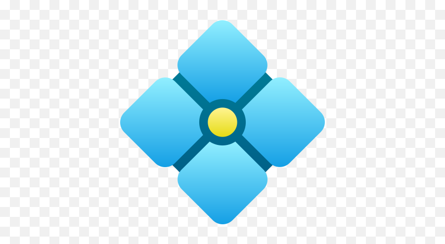 Diamond With A Dot Icon - Vertical Emoji,Diamond Emoji
