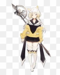 Nightmare Arknights Wiki - Gamepress Emoji,Expressions Of Emotion Aah And Argh