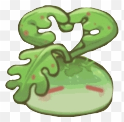 Discover Trending Pendejo Stickers Picsart Emoji,Pendejo Emoticon