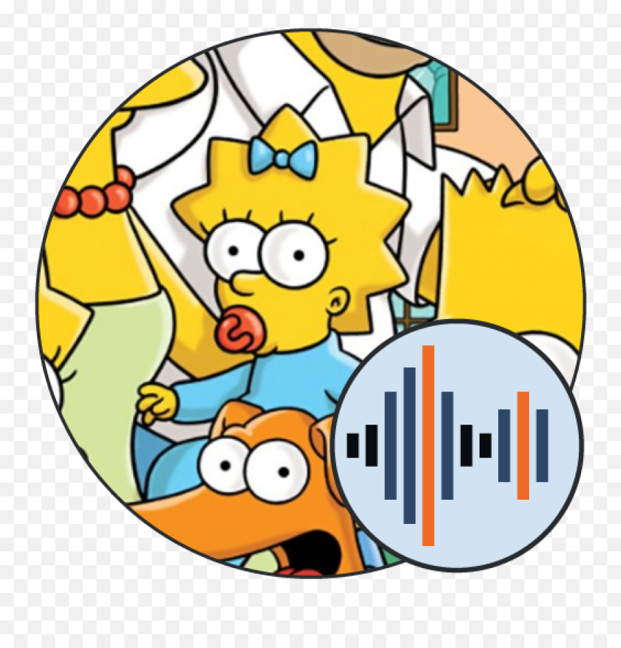 The Simpsons Sounds U2014 101 Soundboards Emoji,Homer Simpson Thirsty Emoticon