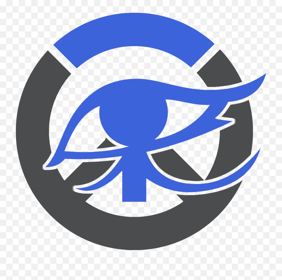 Overwatch Custom Logos - Album On Imgur Emoji,Emoticons For Overwatch
